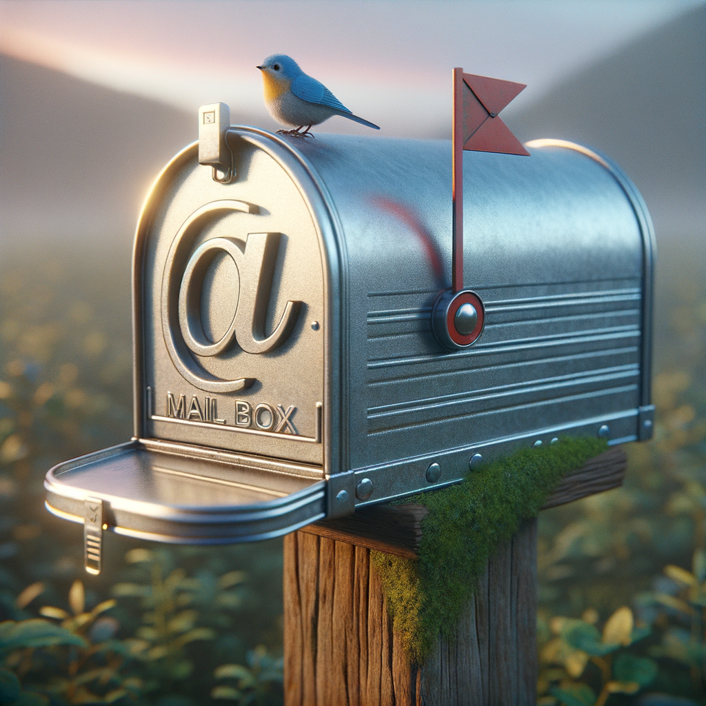 Mailu&Poste.io自建邮局的比较及避坑指南