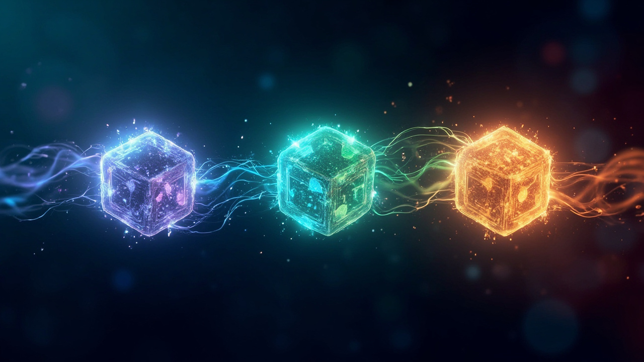 AI Agent 记忆系统三剑客：LanceDB、Dreaming 与 Memory Wiki 深度解析